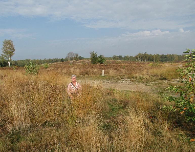 Wandeling van Monke en Judith op 21-10-2012 (31).JPG